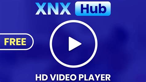 downloading xnxx|TOP XNXX Video Downloader 2024